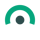 lcvista-symbol-round-color-1.png]